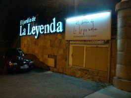 Juan Infante, un adelantado a su época