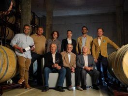 VivaltuS 2016 un ribera de Duero con guiños bordeleses