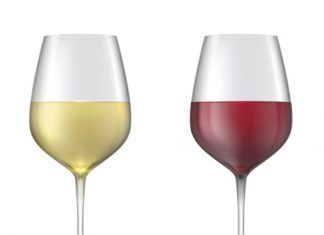 Los más frescos… vinos para una época