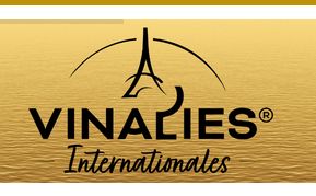 32 años de rigor en Vinalies Internationales avalan los mejores vinos, espirituosos y sakes del mundo. Cannes 2026 cerró con broche de oro (¡y mucho Grand Oro!). Foto: Vinalies Internationales.