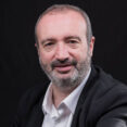 Guillermo Dominguez