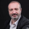 Guillermo Dominguez