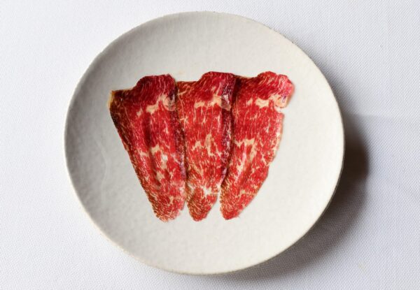 Archivo-4.-Cecina-menu-h-scaled-