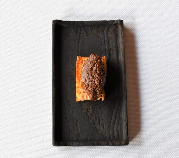 Archivo-5.-Morcilla-menu-