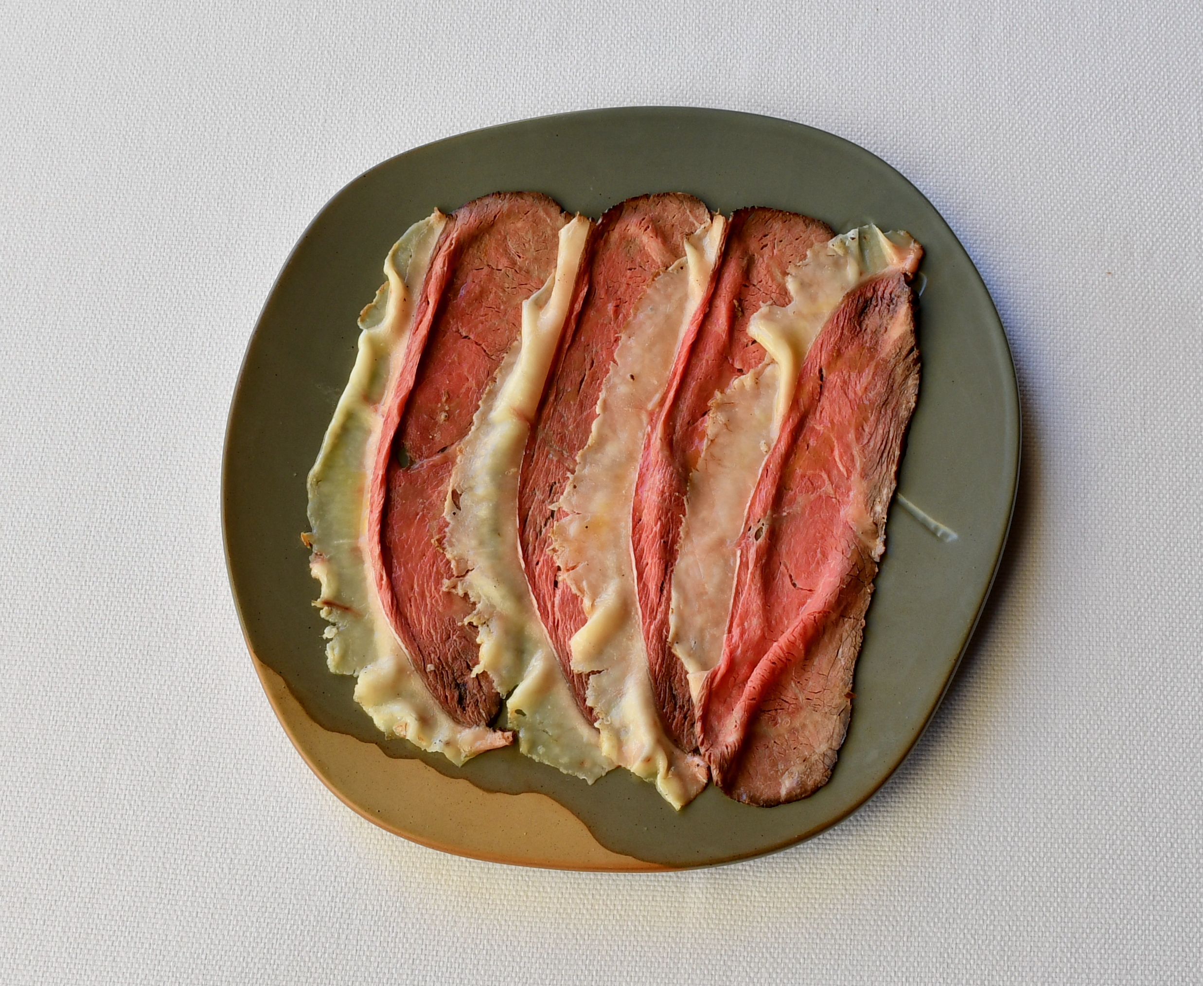 Archivo-6.-Roastbeef.-Media-racion.jpeg