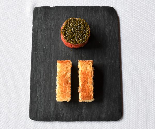 Tartar-menu-e1749971076400.j
