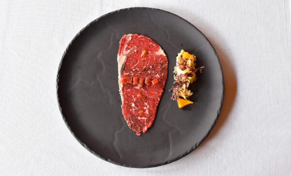 Tiradito-menu-scale