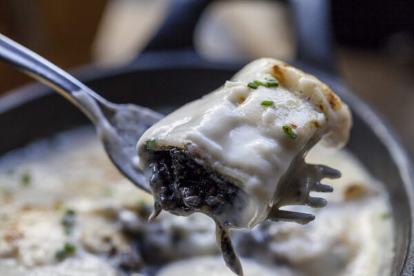 Canelones,