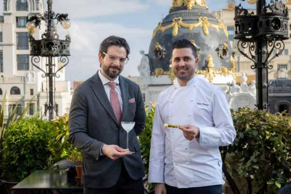La-propuesta-nacida-de-la-complicidad-entre-el-head-bartender-Daniel-Cruz-el-chef-Victor-Cuevas-de-The-Principal-Madrid-y-Parmigiano-Reggiano-scaled.jpg