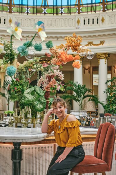 Perrier Jouet_The-Palace_Elisabeth-Blumen-V-scaled
