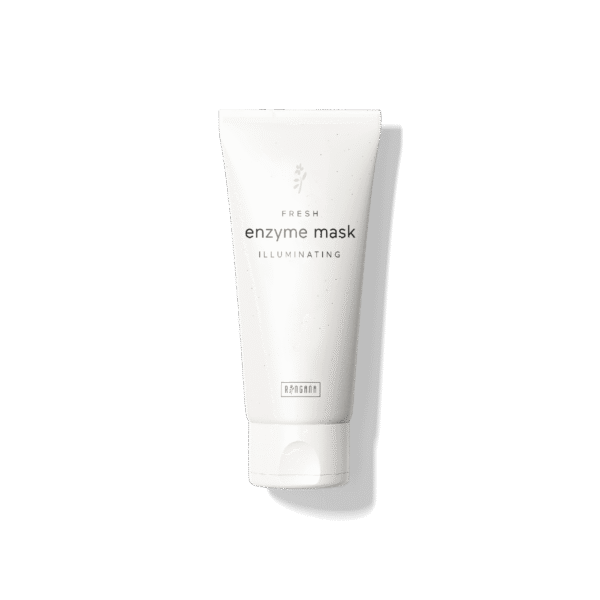 RINGANA-Produktfoto-fresh-illuminating-enzyme-mask-peeling-1-scaled-