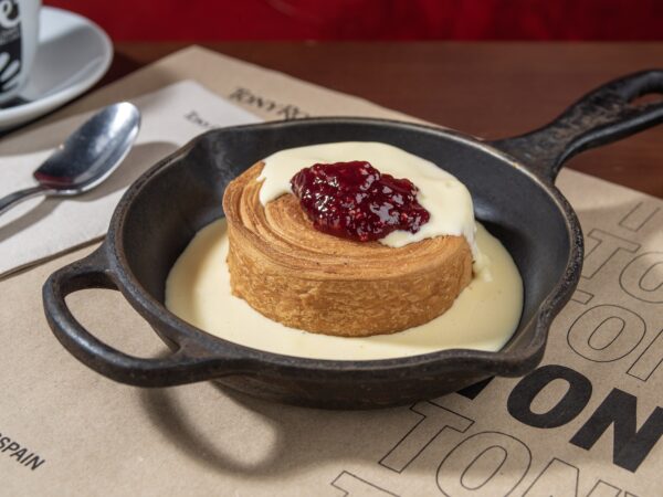 Skillet-Croissant-Roll.