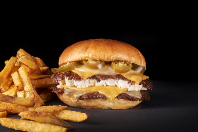 LA-CHEESETOSA_GOIKO-scaled-
