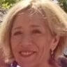 Maria José Cavadas