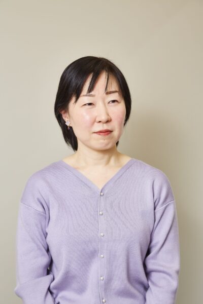 Ganadora del Premio Kioto a la Mejor Novela y traducida a 26 idiomas, ha conquistado el reconocimiento internacional. Foto: Planeta Libros.