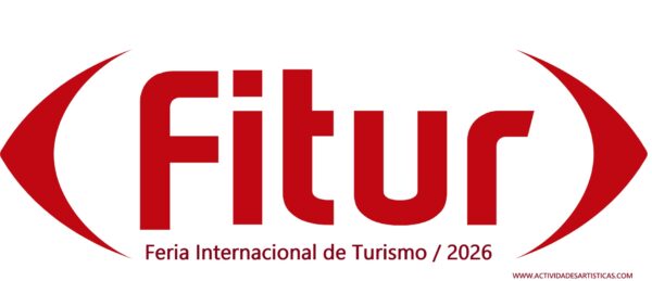 Hay lugares que te cambian la vida y ferias que te ayudan a encontrarlos. Recorriendo el mundo en un solo día en esta edición de FITUR. Foto: Ifema