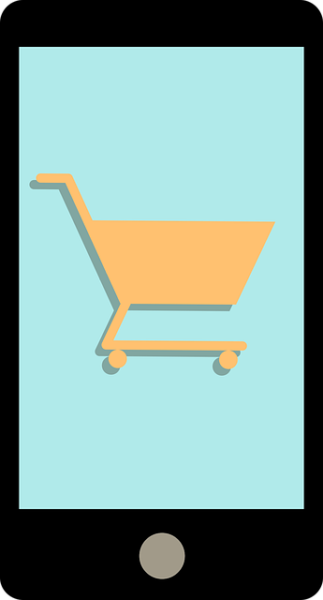 Cazar tendencias a golpe de clic: en las subastas de moda, la variedad es la protagonista. Desde accesorios de lujo hasta básicos de temporada, estos lotes ofrecen una rotación constante de stock que permite renovar el armario o surtir un negocio con piezas exclusivas a una fracción de su precio original. Foto: Pixabay.