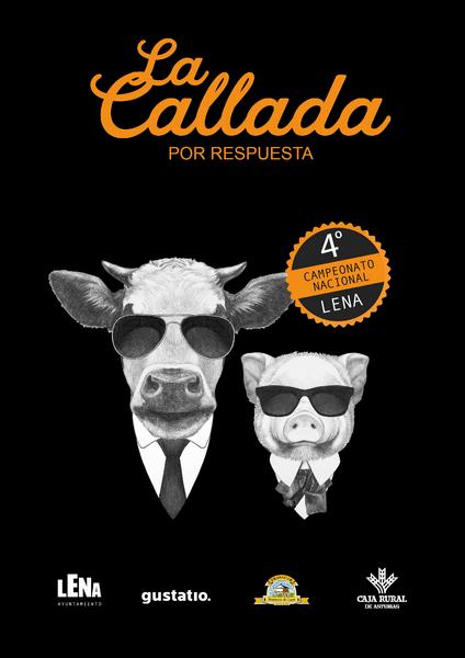 12 locales asturianos y 9 del resto del país compiten por cocinar los callos perfectos. El jurado evaluará sabor, aroma y esa gelatinosidad única para decidir cuál es la mejor elaboración nacional de este año. Foto: agencia.