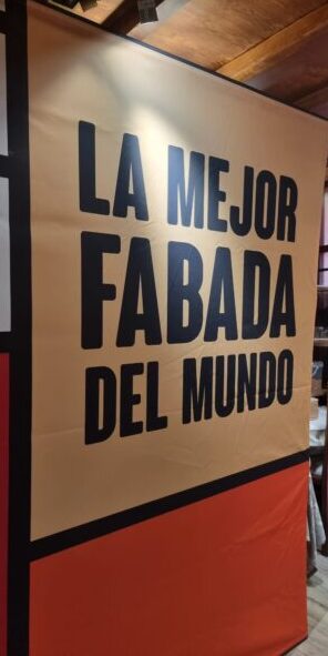 El concurso celebra 32 años impulsando el rigor culinario y transformando restaurantes locales en templos gastronómicos de referencia mundial. Foto: Ruperto de Nola.
