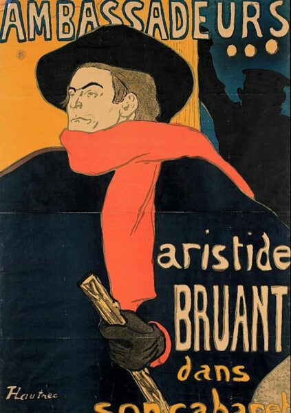 Bruselas 2026: menos "souvenir" y más experiencia. Del gigantismo del KANAL a la calidez de Ixelles, la capital belga se convierte en el latido artístico de Europa. Foto: Gastroystyle.