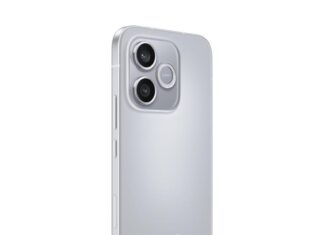 ¿Cómo se adaptan los teléfonos inteligentes a las necesidades de accesibilidad? Los teléfonos inteligentes modernos integran funciones visuales, auditivas y motoras personalizables que garantizan una experiencia digital inclusiva, autónoma e igualitaria para todos. Foto: agencia.