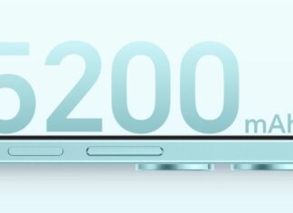 ¿Qué deberías evitar al comprar un smartphone? No caigas en la trampa de mirar solo el precio. Un procesador potente, buena RAM y batería duradera son la clave para que tu inversión dure años. ¡Aprende a elegir con cabeza y evita sorpresas!. Foto: agencia.