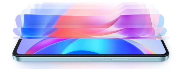 Antes de comprar tu próximo smartphone, compara reseñas reales y busca características que se adapten a tu día a día (¡como los 90 Hz de pantalla para mayor fluidez!). Invierte en valor a largo plazo. Foto: agencia.