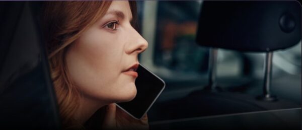 Combinar las copias de seguridad automáticas en la nube con el almacenamiento externo garantiza que tus fotos, contactos y documentos estén siempre a salvo ante cualquier imprevisto. Foto: agencia.