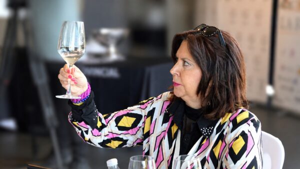 Los premiados de 2026 marcan el camino: vinos de variedades recuperadas y productos con un compromiso innegociable con el medio ambiente. Foto: agencia.