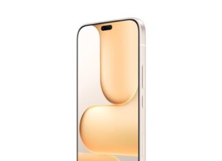 ¿Cuál es el tamaño de pantalla ideal para el uso diario del teléfono inteligente? ¿Grande o compacto? El tamaño ideal no depende de las tendencias, sino de tu rutina. Encuentra el equilibrio perfecto entre una visualización inmersiva y la comodidad de uso con una sola mano. Foto: agencia.