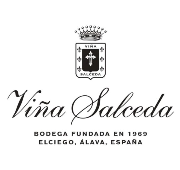 Paisaje, precisión y vanguardia. Viña Salceda presenta Entresierras, demostrando el inmenso potencial de guarda de los viñedos viejos riojanos. Foto: agencia.