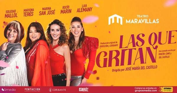 Un cóctel de pura vida. Porque, al final, romper con las reglas y buscar la felicidad es el único plato que siempre merece la pena repetir. Foto: agencia.