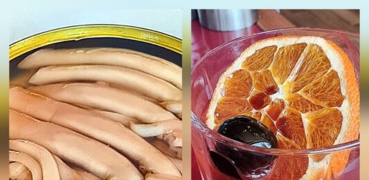 ¡Menú SUTAN… comí como un sultán! ¡Comiendo como un sultán en Madrid! 👑 El menú SUTAN de Eneko Basque trae toda la esencia y el fuego de la cocina vasca en un formato fresco, urbano y sin postureos. ¿El plan perfecto? En pleno Atocha 123. Foto: Ruperto de Nola.