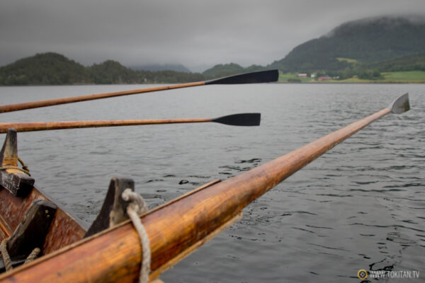 Tu próximo destino Premium Naturaleza en su estado más puro, auroras boreales y ciudades vibrantes como Oslo o Bergen esperándote. Rompe la rutina y embárcate en una escapada con alma. Noruega no se visita, se vive. ¿Te subes al barco?. Foto: internet.