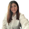 Martina Sabato