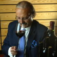 Jesús Flores Tellez