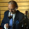 Jesús Flores Tellez
