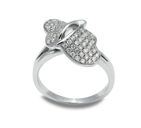Belleza irrepetible: Creado por la naturaleza durante millones de años, cada diamante natural guarda un fuego y una historia imposibles de replicar. Foto: pixabay.