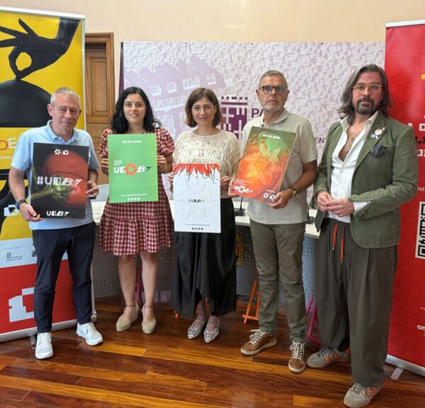 ¡Atención, creadores de vanguardia! El plazo para registrar vuestra propuesta y aspirar al trono mundial de las bravas está abierto hasta el 9 de septiembre en palenciabrava.es. ¿Te atreves a participar?. Foto: agencia.