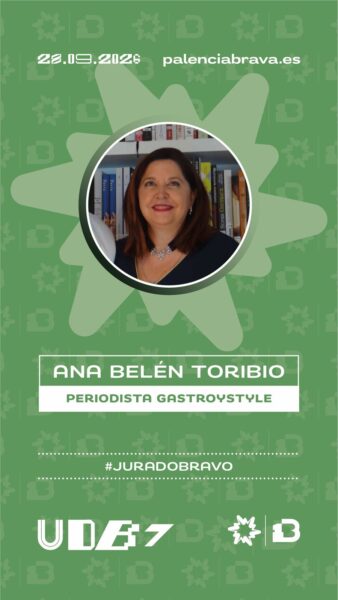 El paladar de los que realmente saben: Estrellas Michelin, comunicadores de referencia y referentes gastronómicos unen fuerzas en el jurado profesional 2026. Un plantel de lujo integrado por Alvar Hinojal, Ana Belén Toribio, Begoña Tormo, Elena Lucas, Javier Alfaro, Mar Romero y Rafuel para garantizar la máxima excelencia. Foto: agencia.