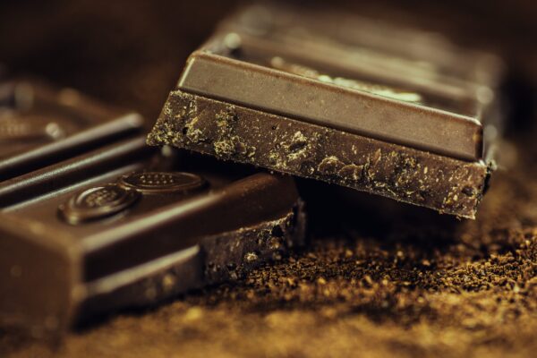 Maridaje de altura con el Grupo La Fábrica y Chocolates Trapa unen fuerzas para reinterpretar uno de los postres más icónicos de la capital. Foto: Pixabay.