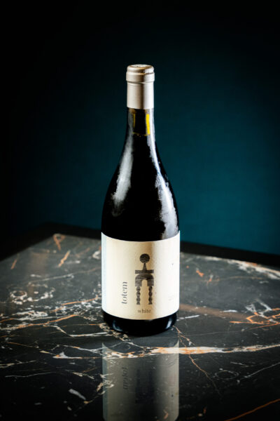 La armonía enológica con los vinos de la IGP Ibiza maridaron a la perfección una propuesta gastronómica llena de matices. Foto: agencia.