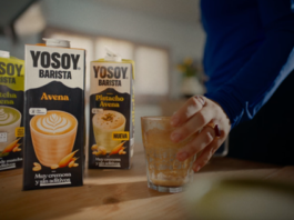 Se nos ha puesto el morro fino cuando los básicos de tu despensa dejan de serlo Un día el café era solo café... hasta que probaste la diferencia. Según el Morros Finos Report de Yosoy, el 92,5% de nosotros nos hemos vuelto más exigentes con los básicos del día a día. Porque cuando pruebas lo bueno, no hay vuelta atrás. ¿Tú también te has vuelto de morro fino?. Foto: agencia.